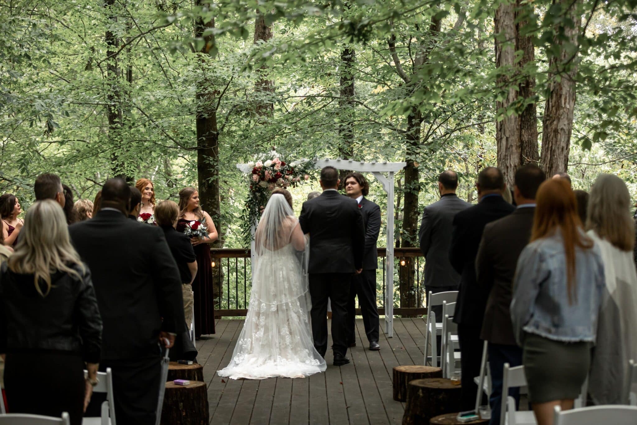 💍 10 Things No One Tells You About Planning Your Wedding (That Make All the Difference)