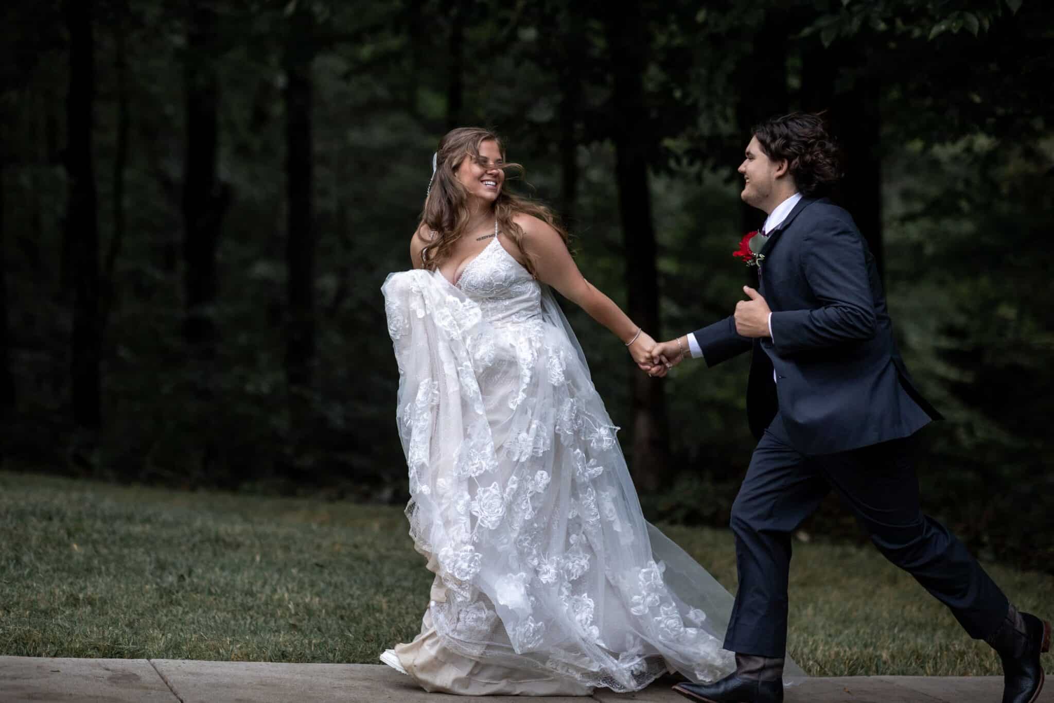 Desiree+&+Evan+Wedding-2359