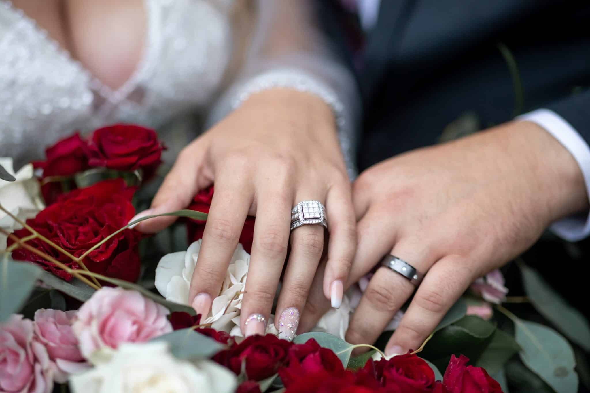 Desiree+&+Evan+Wedding-2418
