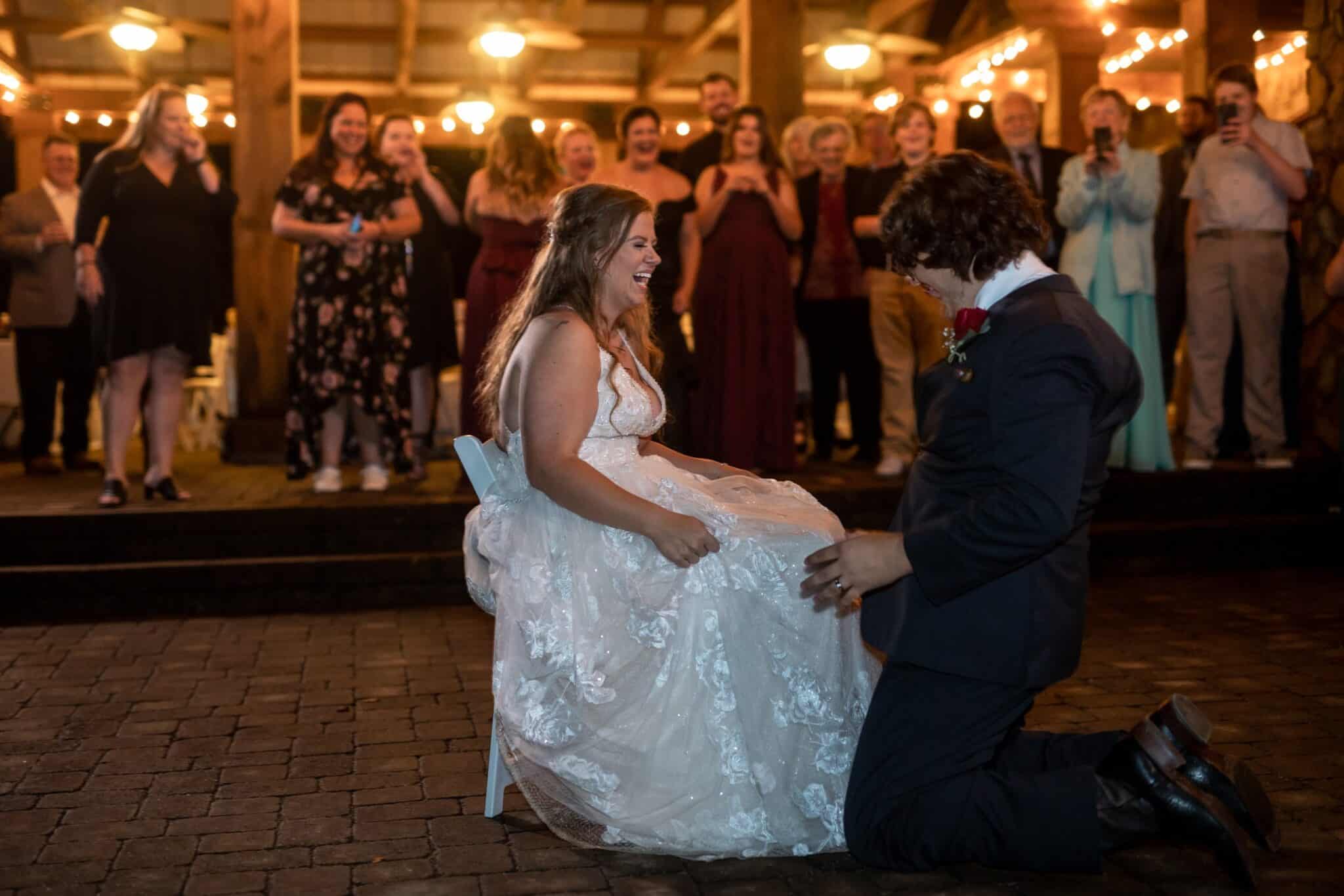 Desiree+&+Evan+Wedding-2790