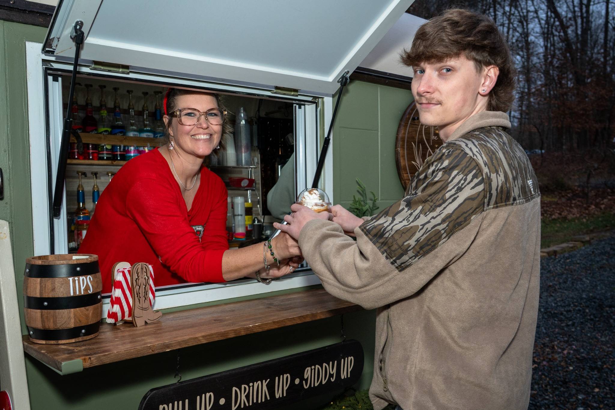 165_DSC0595_horizontal_opt