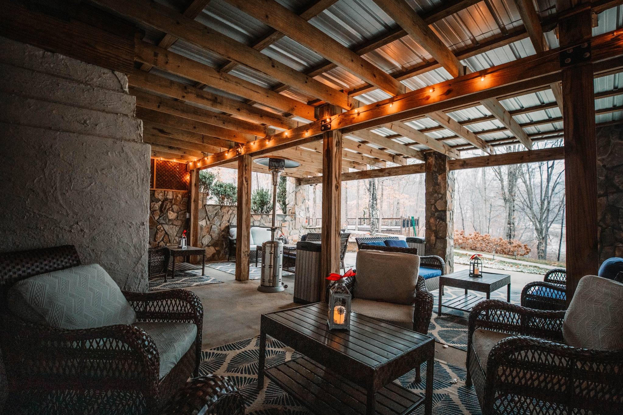 DQ3A8674_horizontal_opt