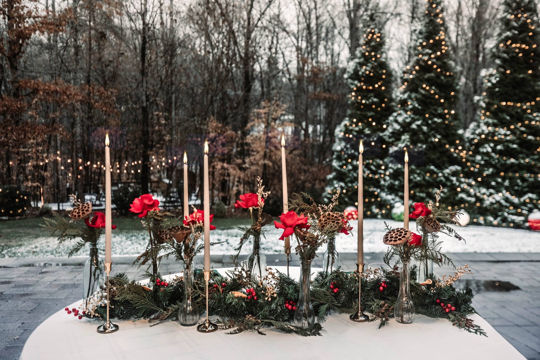 DQ3A8965-Edit-2_horizontal_opt