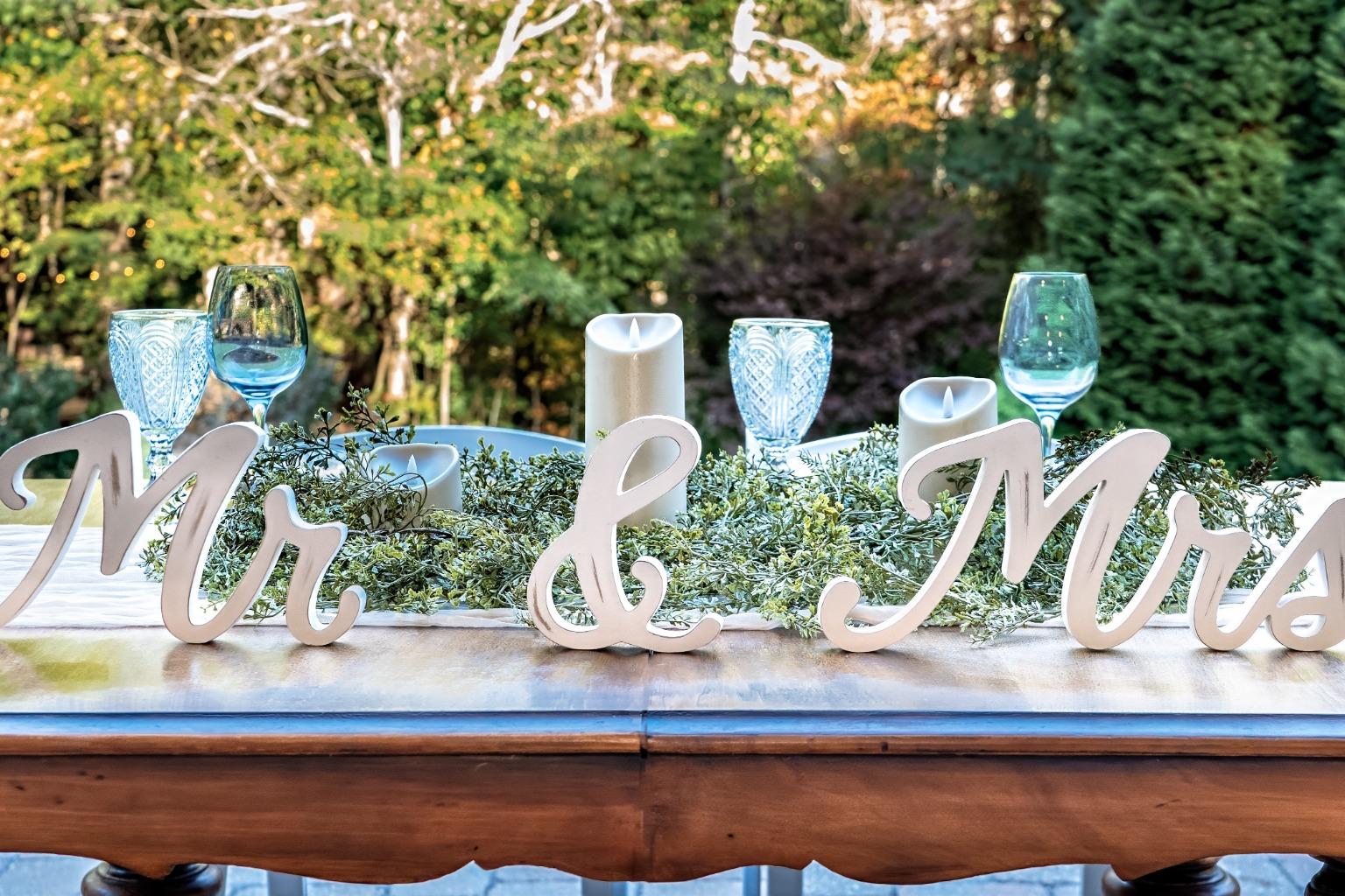 _DSC0220-Edit_horizontal_opt