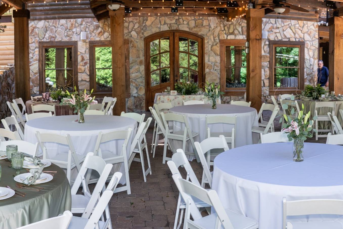 _DS_7257-Pano (9)_horizontal_opt