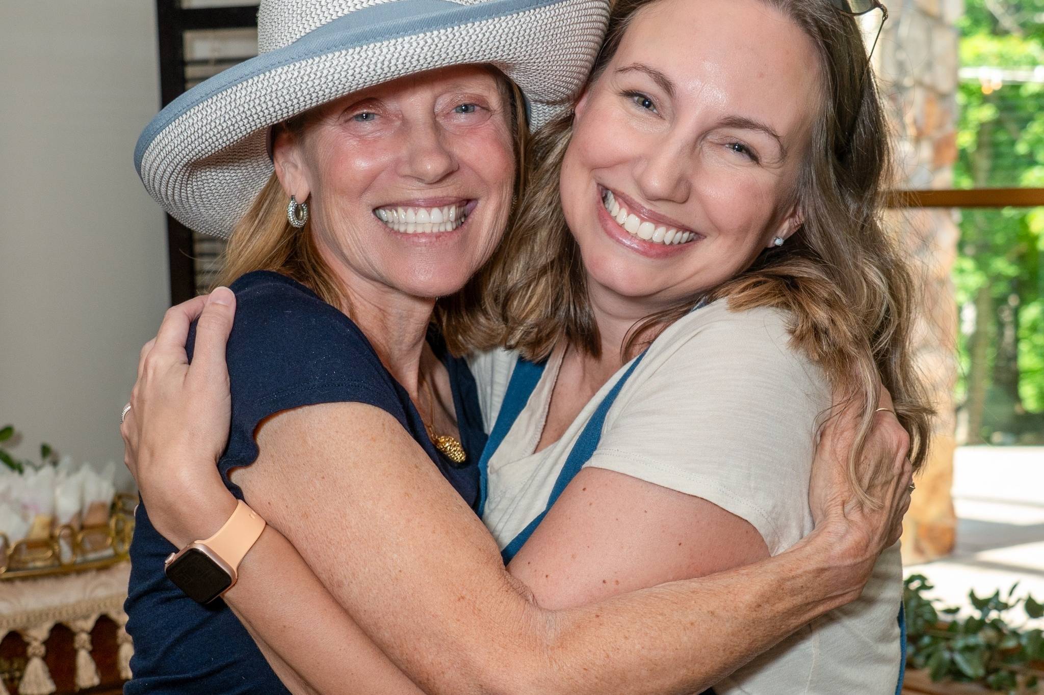 _DS_7341-Edit_horizontal_opt