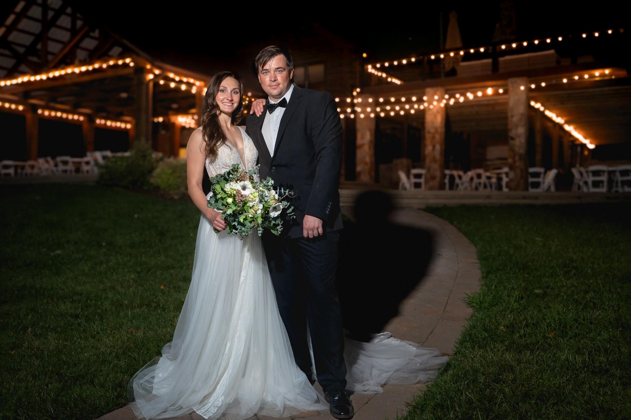 _DS_8181-Edit (4)_horizontal_opt