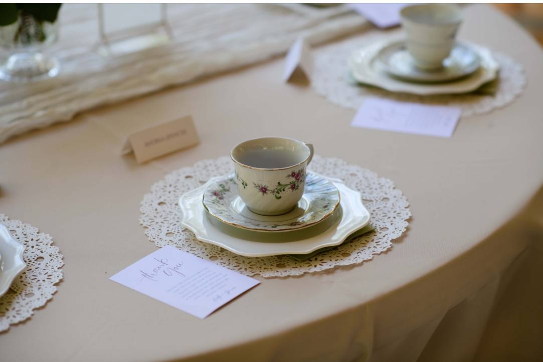 Screenshot 2026-01-29 114645_horizontal_opt