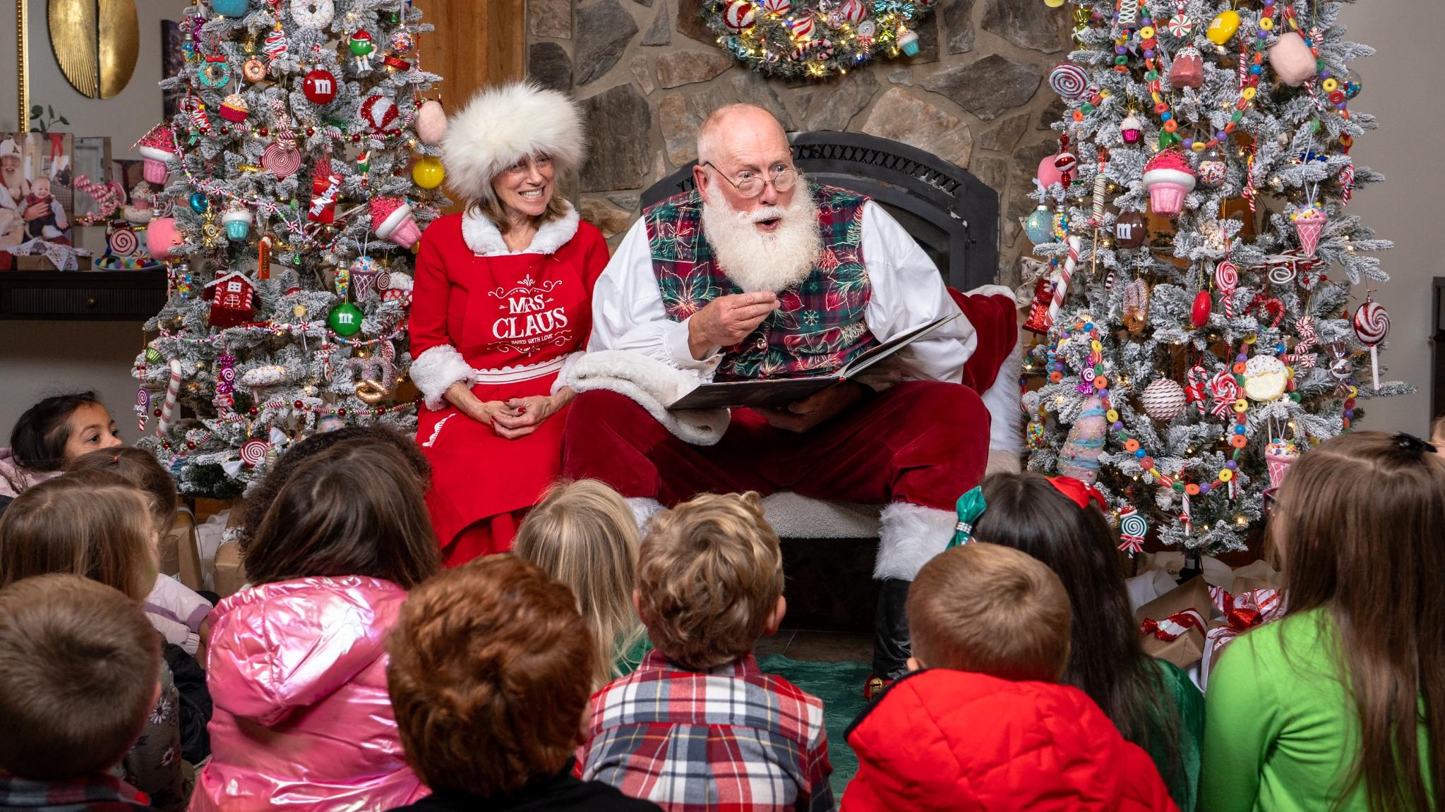 horizontal_110_DSC0357