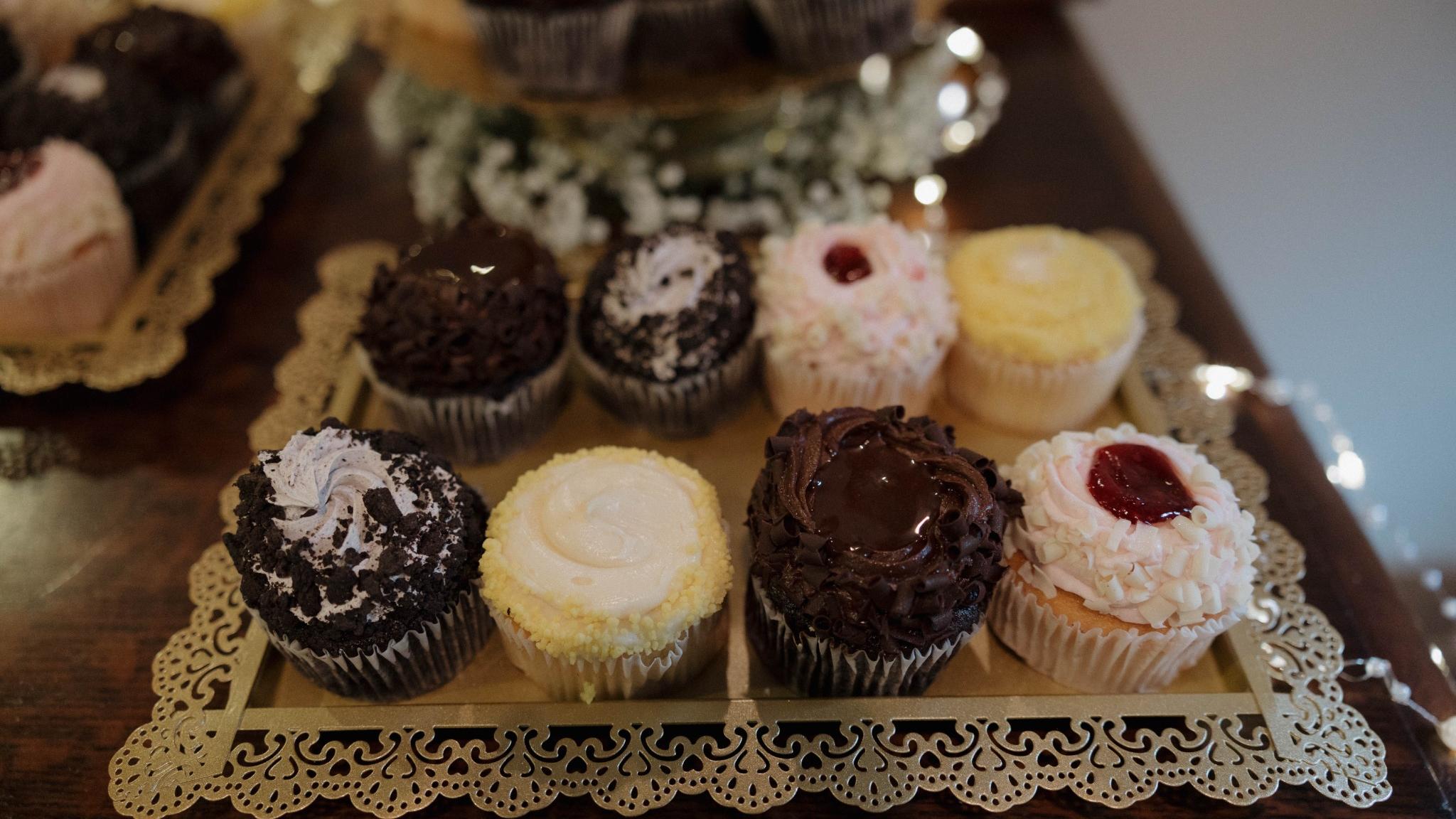 horizontal_1(780of1046)