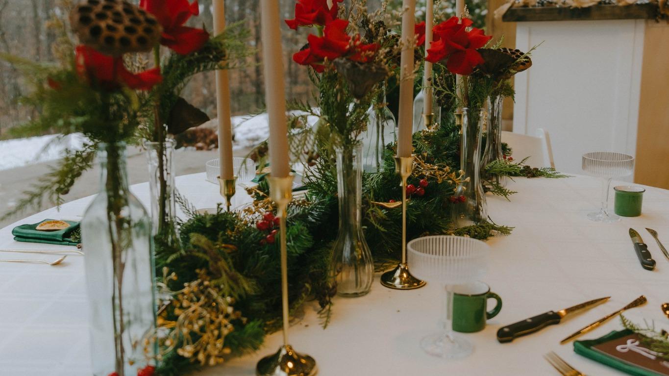 horizontal_Black Pearl Moments LLC-0011