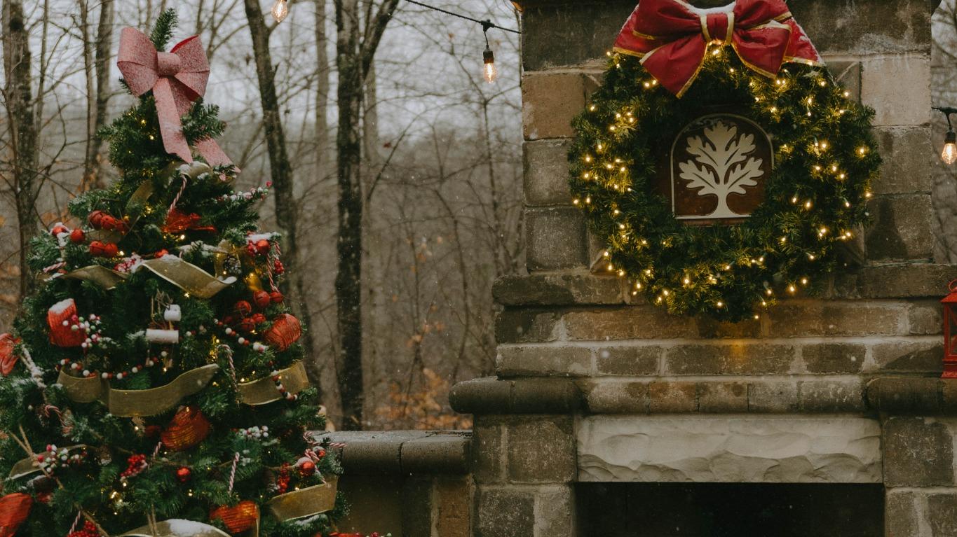 horizontal_Black Pearl Moments LLC-9997